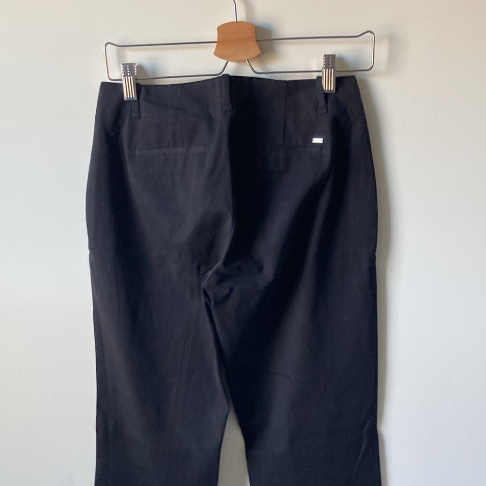 Pant - Picture 5 of 5